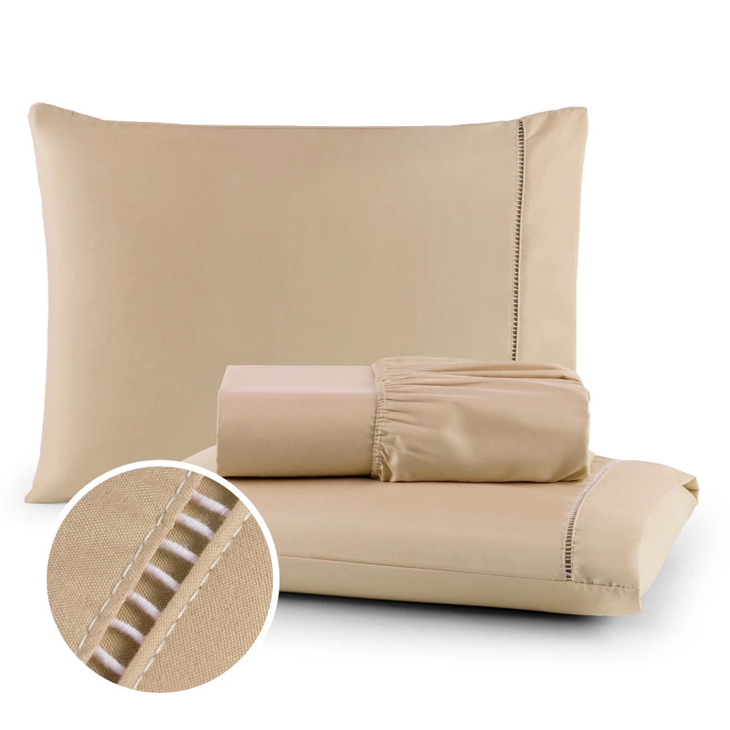 Achadinhos na Shopee: 40 Produtos Incríveis para Decorar e Organizar Sua Casa! Achadinhos na Shopee: 40 Produtos Incríveis para Decorar e Organizar Sua Casa!