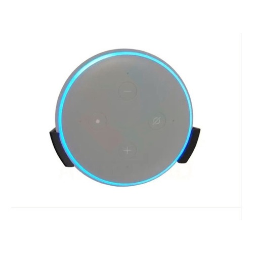 echo dot 3 geracao smart speaker alexa em Promoção na Shopee