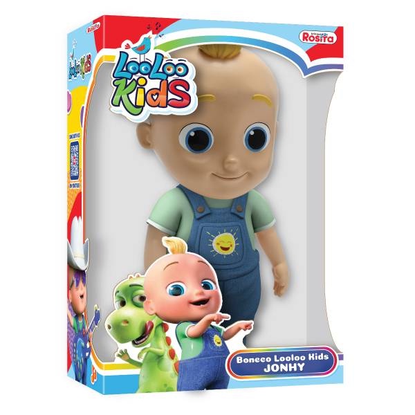 Kids originals hot sale