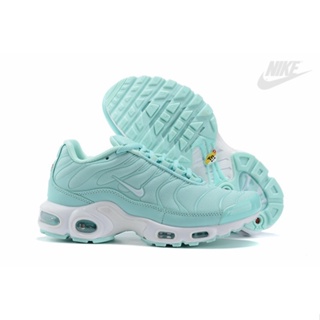 Nike air store max plus igloo