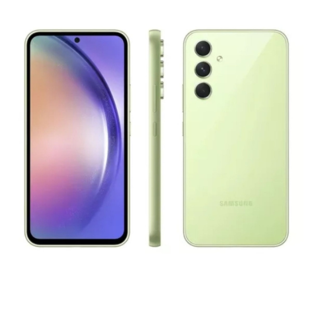 smartphone samsung galaxy a32 128gb branco 4g 4gb ram tela 64 cam quadrupla  selfie 20mp em Promoção na Shopee Brasil 2024