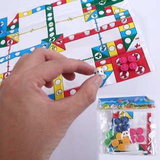 Em promoção! Mini Jogos De Viagem Tic-tac-toe Jogo Jogo De Puzzle De  Brinquedos Educativos Para Crianças