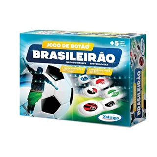 Classifica??o da plataforma de jogos（006bet.com）(Grátis R$ 555).nvi em  Promoção na Shopee Brasil 2023
