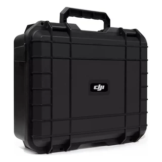 Maleta Case Transporte Dji Mavic Mini 4 Pro Rc Completa