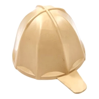 Cone / Castanha Para Espremedor Arno Efa (antigo) - Caramelo em Oferta na Shopee