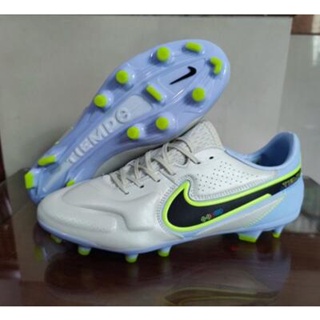 Kasut bola best sale nike original