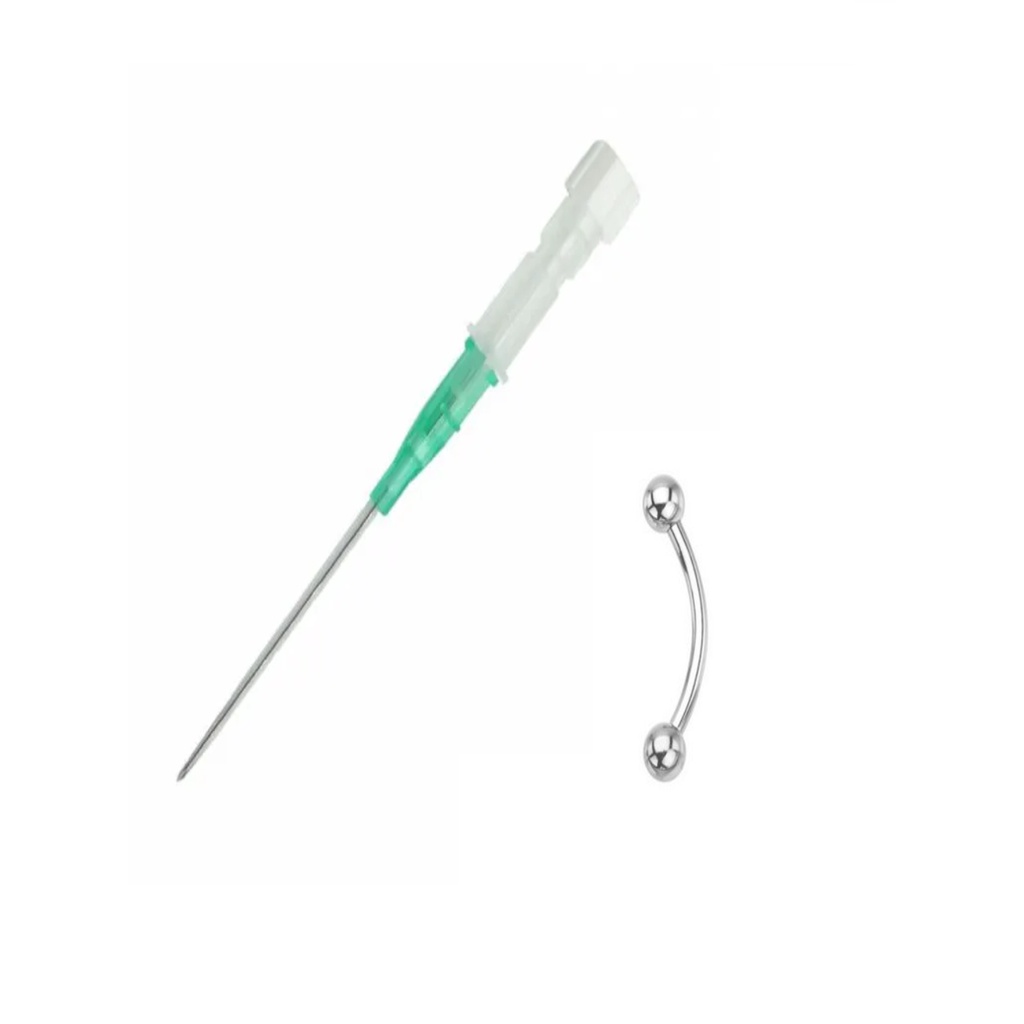 Anello Rosone Curvo – ARGENTO – Cavallo Gioielli d'Abruzzo