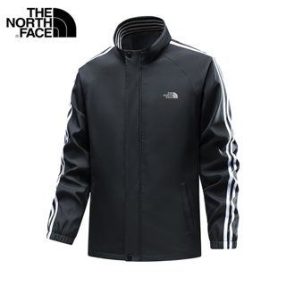 The north face sales 5xl