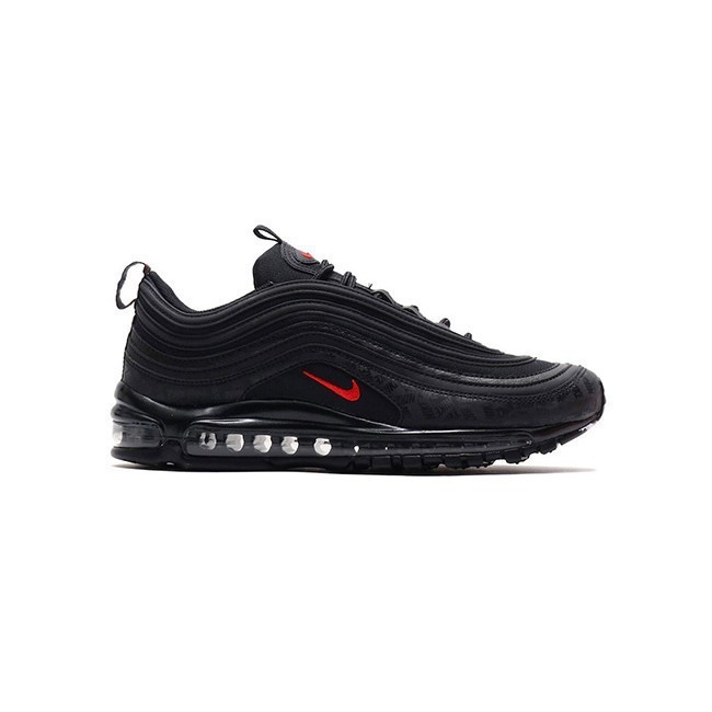 Air max 97 running hot sale shoes