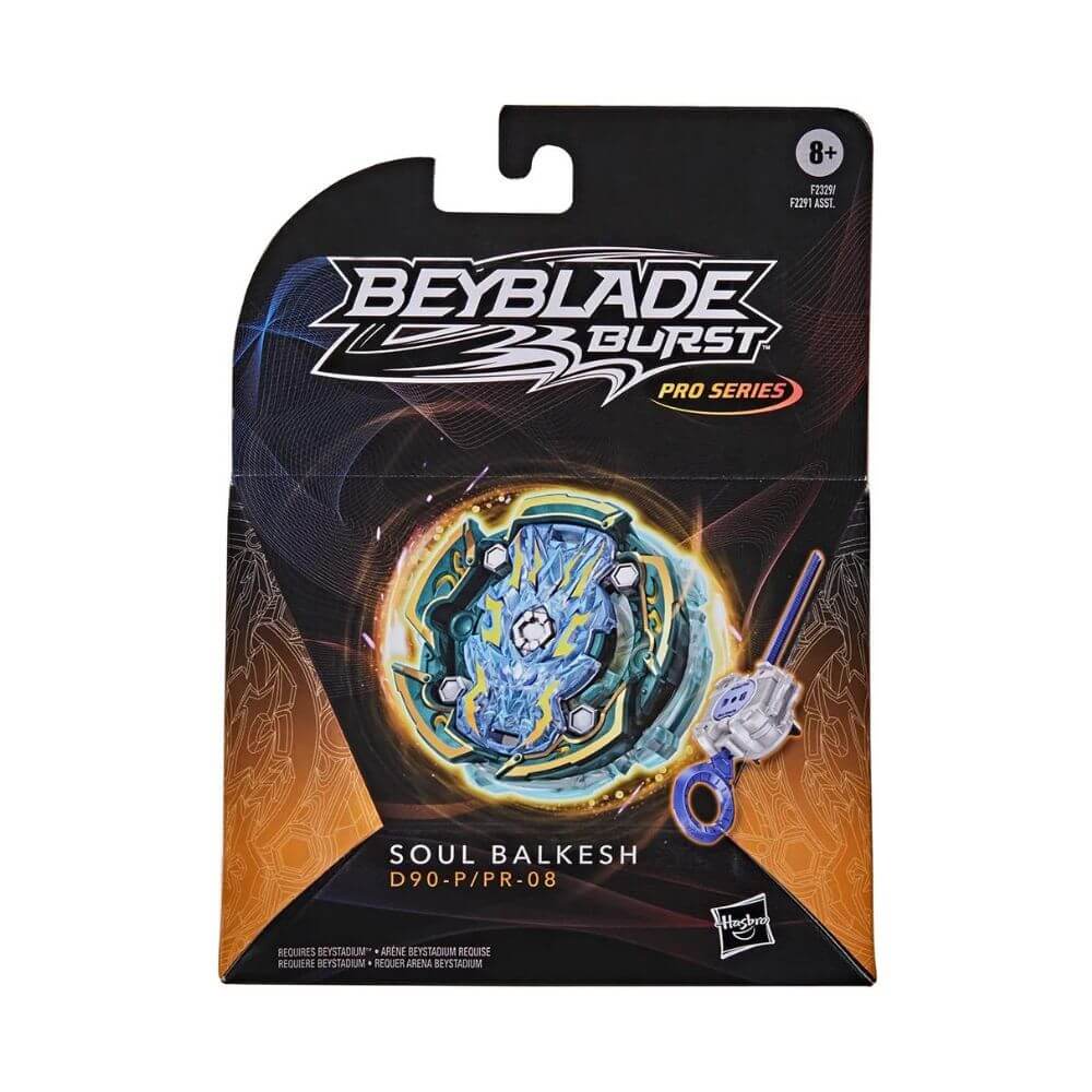 Arena Beyblade Burst + Lançador Medidor de Potencia + Kit Elemento X Hasbro