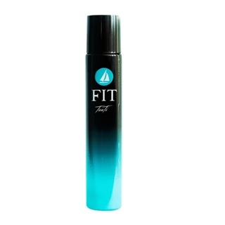 Perfume Touti Fit Caribe