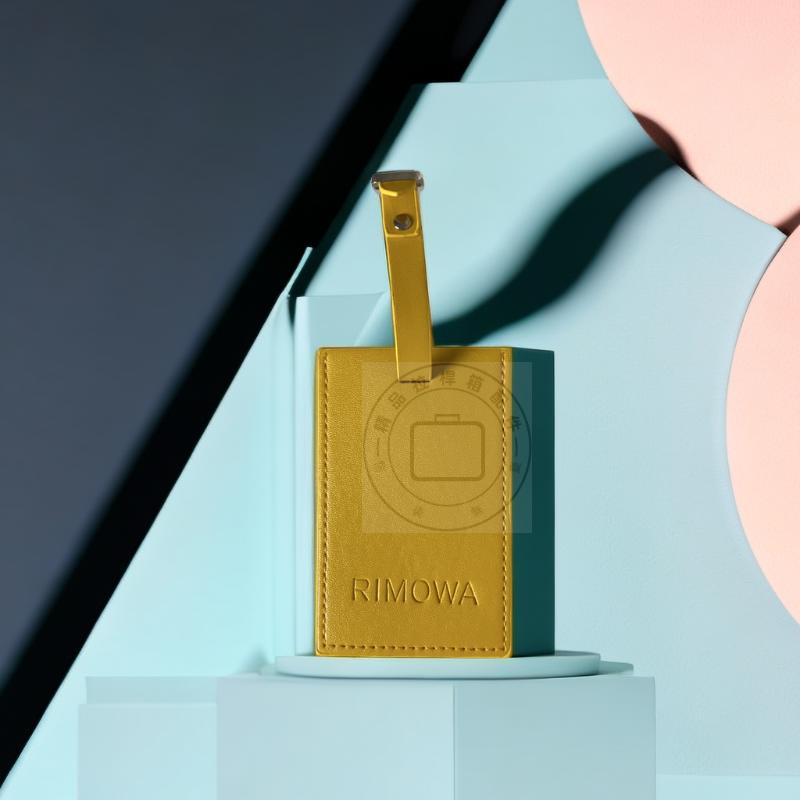 Rimowa Diâmetro da roda rimowa Diâmetro da roda rimowa 50mm rimowa Cabo ...