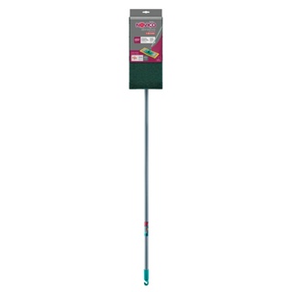 Mop abrasivo com cabo novica Bettanin
