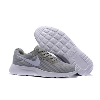 Nike cheap roshe plata