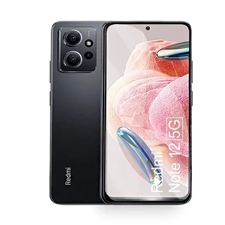 Película Protetora Hidrogel HD Clear Soft Flex Redmi Note 12 5G