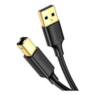 Cabo USB 3.1 Gen2 5A USB-C/M-USB-C/M 2m - Cor Preto 
