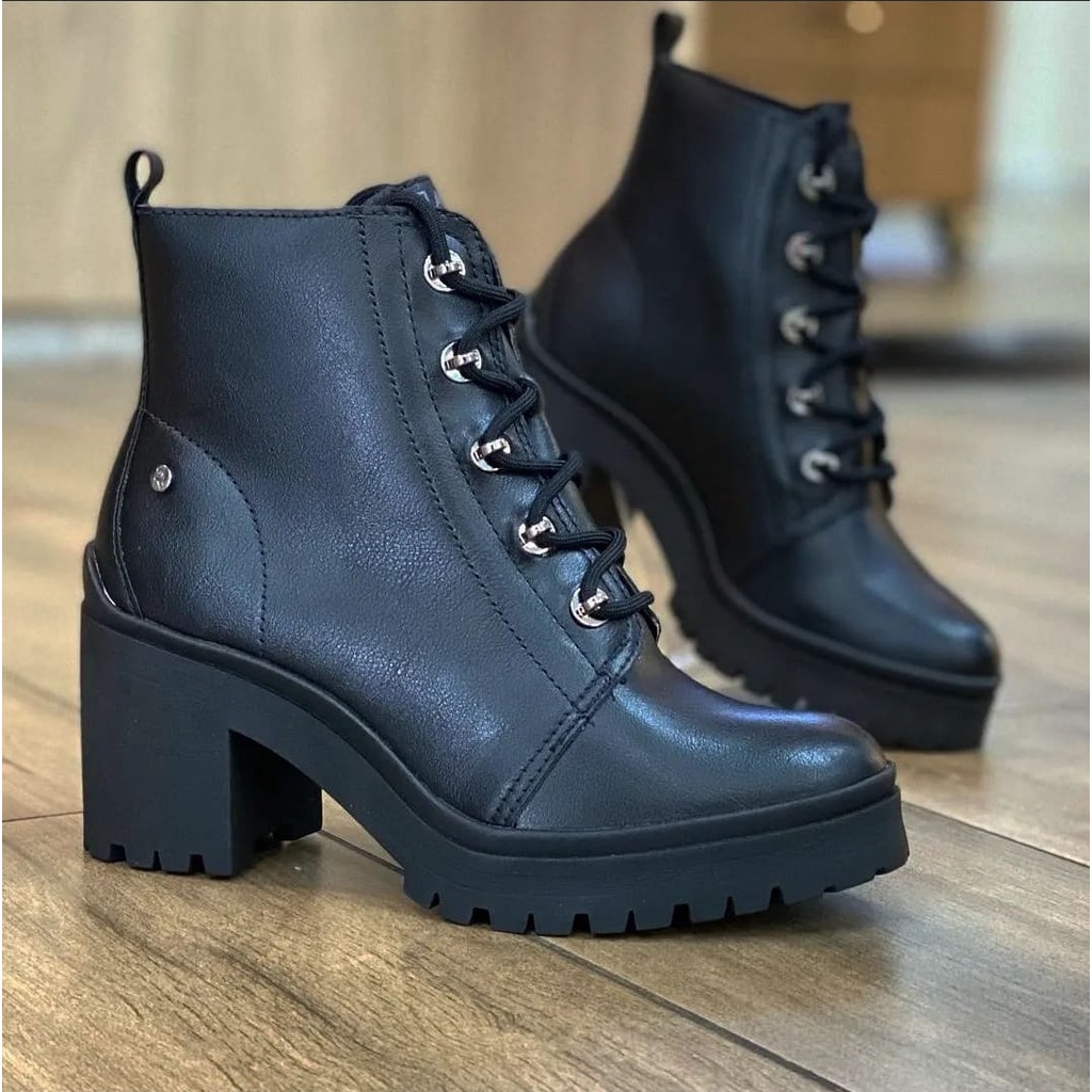 Bota Ramarim Tratorada Shopee Brasil