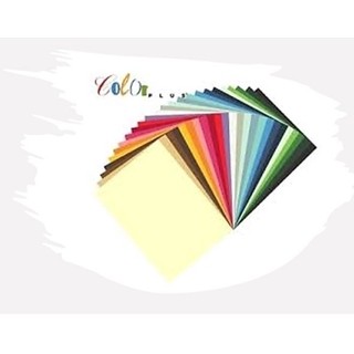PAPEL COLOR PLUS ROSA VERONA 180g - A4 | Shopee Brasil