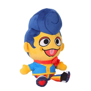 30cm Bem-Vindo Ao Lar Wally Darling plush , Brinquedo De Pelúcia
