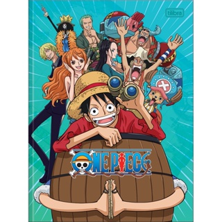 One Piece: todas as diferenças entre o anime e a série da Netflix - Giz  Brasil