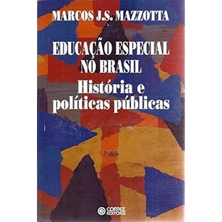 PROVA 2 AFETIVIDADE E SEXUALIDADE NA EDUCAÇÃO INCLUSIVA - Educação