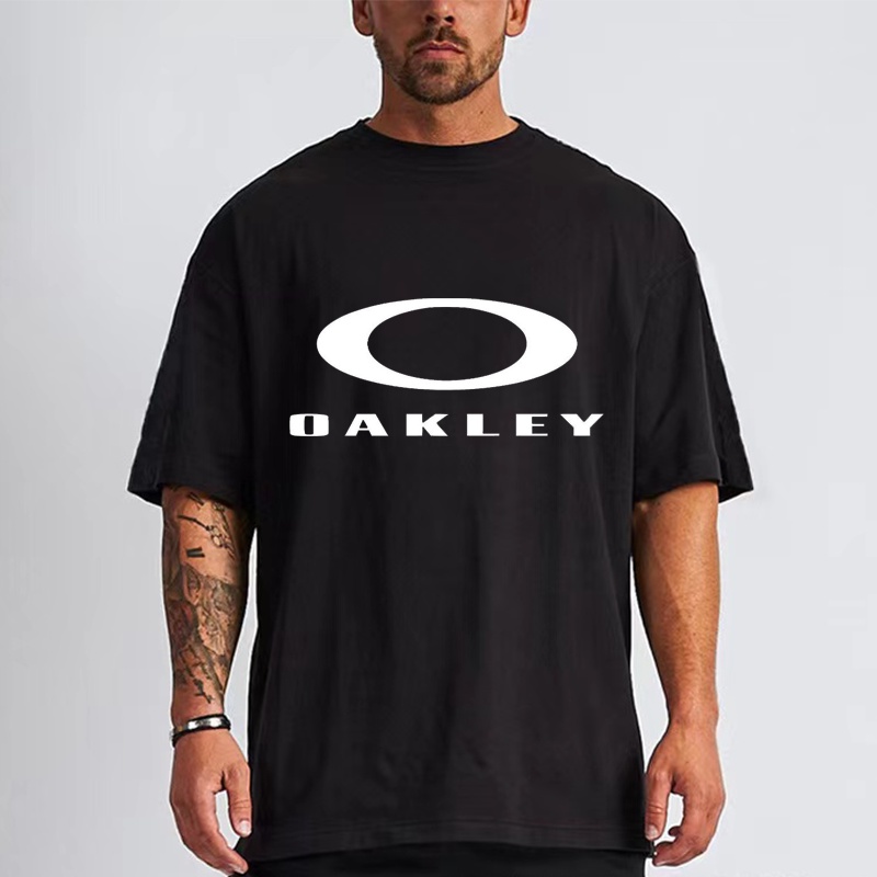 camisa oakley em Promoção na Shopee Brasil 2023