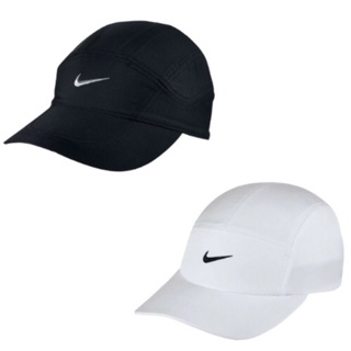 Novo boné da store nike