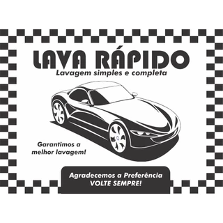 Tapete de Papel p/ Carro 30x42 cm 1 cor 50 un. ver imagem