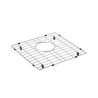 Grade Escorredor Tukano Pingoo - Prata em Oferta na Shopee