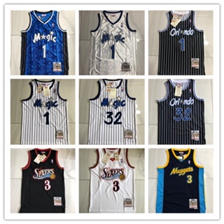 Camisas de online nba