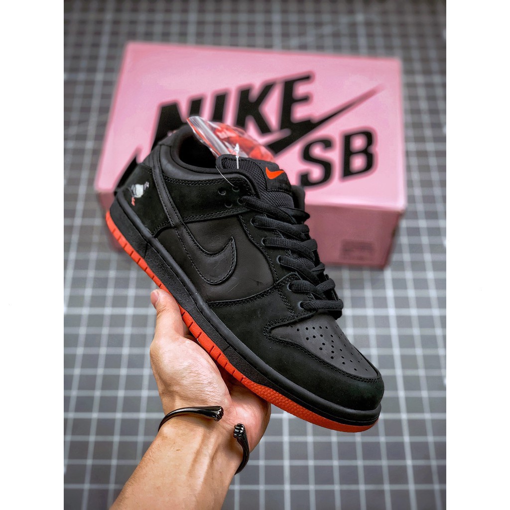 Nike sb sales 45