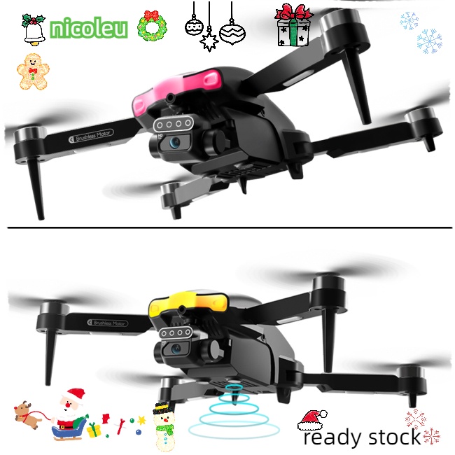 2.4 g 2024 drone camera