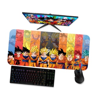 Mouse pad Gamer Grande Mousepad 90x40 80x40 60x40 70x30 - One