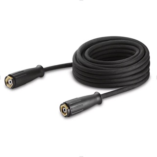 Mangueira Alta Pressão Profissional 20 metros DN8 Karcher