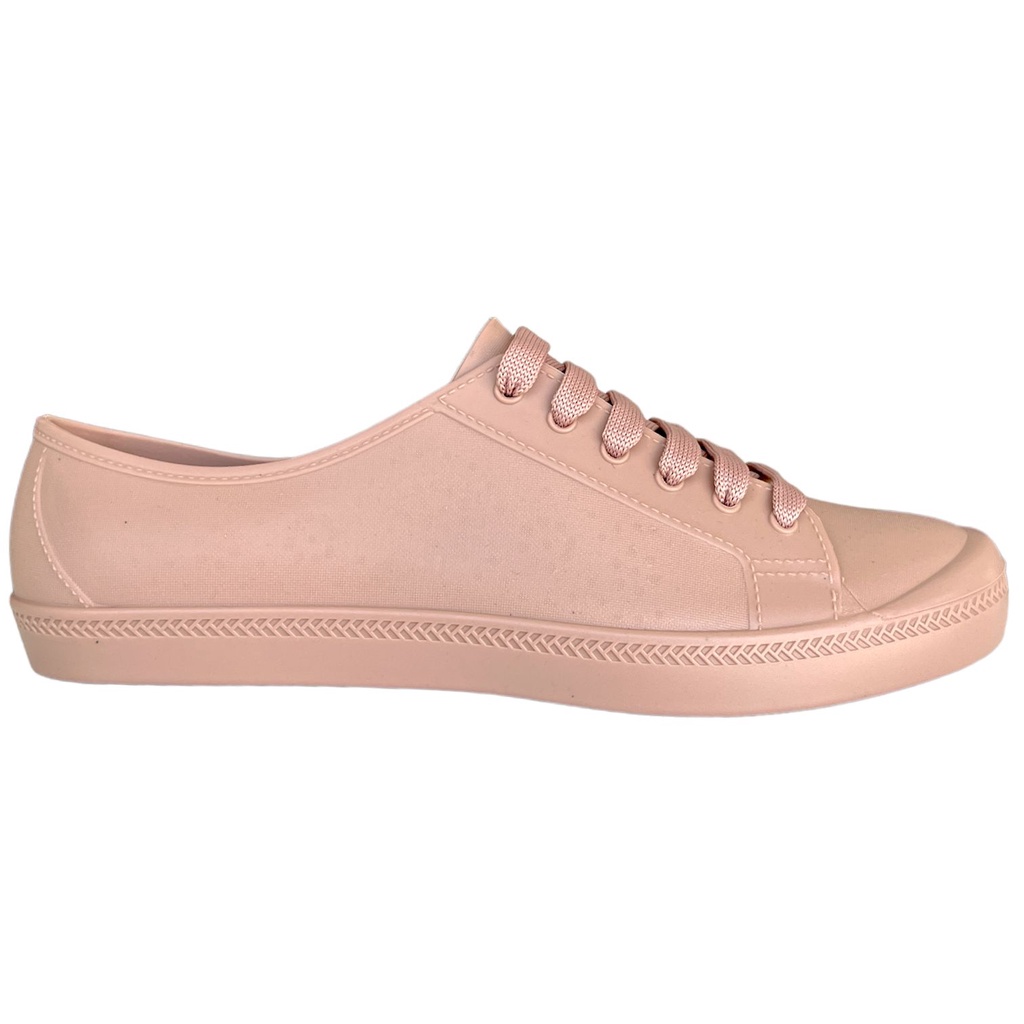 Tênis Root Janahina Morena Cadarço Ref. 158 Confort | Shopee Brasil