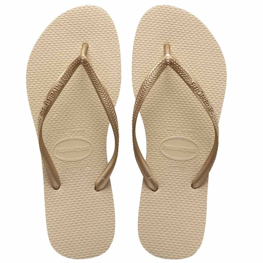 Chinelo Slim, Havaianas, feminino em Promoção na Shopee Brasil 2024