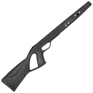 Coronha Carabina Gamo Cfr Preta