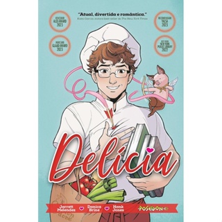 DELICIA