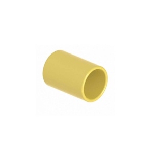 Luva de pressão para eletroduto Tigreflex 32" Tigre