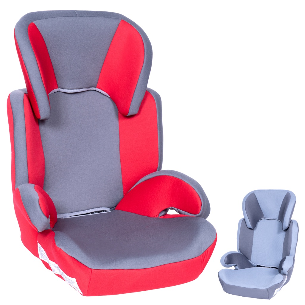 Cadeira infantil para carro assento bebê e criança auto