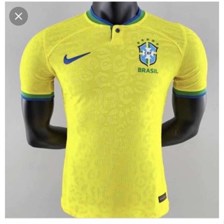 Camisa Selecao Brasileira 2018 em Promoção na Shopee Brasil 2024