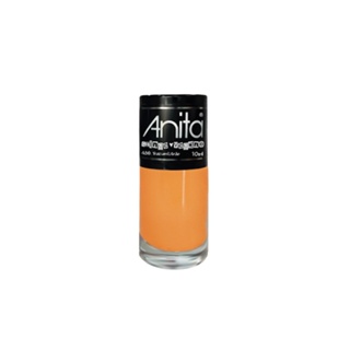 Esmalte Anita Cringe Traz Um Litrão