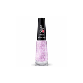 Esmalte Guga Cremoso Fashion Baby