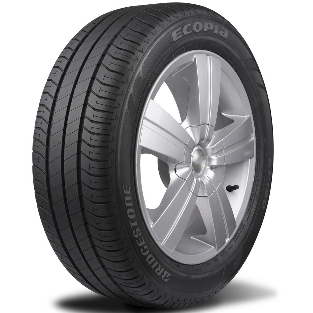 Pneu 185/60R15 84H Ecopia EP150 Bridgestone (Nacional) | Shopee Brasil