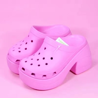 47 street crocs new arrivals