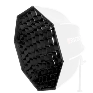 Grid Para Octabox 65cm Reposição Substituição para Softbox