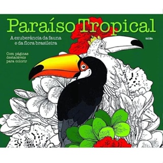 Brasileirinhos Do Pantanal Poesia Para Os Bichos De Um