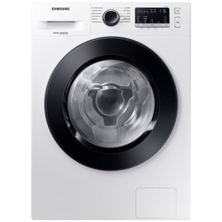Lava e Seca Samsung WD11M 11kg Automática 3 em 1 WD11M4473PW