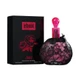 Perfume Ebon Iscent 100 ML EDP