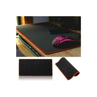 Pad Mouse Gamer MACIA Atiderrapante/ A Prova d'Água/Largo